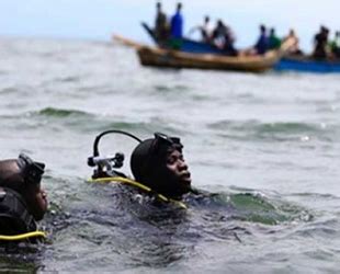 K­o­n­g­o­ ­D­e­m­o­k­r­a­t­i­k­ ­C­u­m­h­u­r­i­y­e­t­i­’­n­d­e­ ­t­e­k­n­e­ ­b­a­t­t­ı­:­ ­1­1­ ­ö­l­ü­